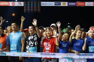 BIB: 80522, 220, 70406, 
                            <button type="button" onclick="openModal(10704948)" class="btn btn-primary btn-sm float-right btn-popup" data-toggle="modal" data-target=".modal-high-quality">
                        <i class="fas fa-shopping-cart"></i> Add to Cart
                    </button>
                                            <button type="button" onclick="isThisMe(10704948, true)" class="btn btn-success btn-sm float-right btn-popup btn-isme hidden" data-toggle="tooltip" data-placement="bottom" title="นี่คือรูปของคุณใช่ไหม คลิกที่นี่เพื่อเอาเข้าอัลบั้ม">
                        <i class="fas fa-plus"></i> Add to album
                    </button>
                    <button type="button" onclick="isThisMe(10704948, false)" class="btn btn-warning btn-sm float-right btn-popup btn-isnotme hidden">
                        <i class="fas fa-ban"></i> Remove from album
                    </button>
