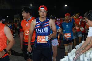 BIB: 277, 2147, 2740
                            <button type="button" onclick="openModal(10699709)" class="btn btn-primary btn-sm float-right btn-popup" data-toggle="modal" data-target=".modal-high-quality">
                        <i class="fas fa-shopping-cart"></i> Add to Cart
                    </button>
                                            <button type="button" onclick="isThisMe(10699709, true)" class="btn btn-success btn-sm float-right btn-popup btn-isme hidden" data-toggle="tooltip" data-placement="bottom" title="นี่คือรูปของคุณใช่ไหม คลิกที่นี่เพื่อเอาเข้าอัลบั้ม">
                        <i class="fas fa-plus"></i> Add to album
                    </button>
                    <button type="button" onclick="isThisMe(10699709, false)" class="btn btn-warning btn-sm float-right btn-popup btn-isnotme hidden">
                        <i class="fas fa-ban"></i> Remove from album
                    </button>
