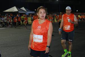 BIB: 80327, 29766
                            <button type="button" onclick="openModal(10703762)" class="btn btn-primary btn-sm float-right btn-popup" data-toggle="modal" data-target=".modal-high-quality">
                        <i class="fas fa-shopping-cart"></i> Add to Cart
                    </button>
                                            <button type="button" onclick="isThisMe(10703762, true)" class="btn btn-success btn-sm float-right btn-popup btn-isme hidden" data-toggle="tooltip" data-placement="bottom" title="นี่คือรูปของคุณใช่ไหม คลิกที่นี่เพื่อเอาเข้าอัลบั้ม">
                        <i class="fas fa-plus"></i> Add to album
                    </button>
                    <button type="button" onclick="isThisMe(10703762, false)" class="btn btn-warning btn-sm float-right btn-popup btn-isnotme hidden">
                        <i class="fas fa-ban"></i> Remove from album
                    </button>