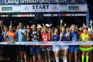 BIB: 2020, 55447, 71213, 82205, 0522, 71505
                            <button type="button" onclick="openModal(10704901)" class="btn btn-primary btn-sm float-right btn-popup" data-toggle="modal" data-target=".modal-high-quality">
                        <i class="fas fa-shopping-cart"></i> Add to Cart
                    </button>
                                            <button type="button" onclick="isThisMe(10704901, true)" class="btn btn-success btn-sm float-right btn-popup btn-isme hidden" data-toggle="tooltip" data-placement="bottom" title="นี่คือรูปของคุณใช่ไหม คลิกที่นี่เพื่อเอาเข้าอัลบั้ม">
                        <i class="fas fa-plus"></i> Add to album
                    </button>
                    <button type="button" onclick="isThisMe(10704901, false)" class="btn btn-warning btn-sm float-right btn-popup btn-isnotme hidden">
                        <i class="fas fa-ban"></i> Remove from album
                    </button>