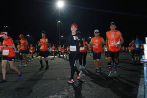 BIB: 22668, 222, 24582, 23256
                            <button type="button" onclick="openModal(10703976)" class="btn btn-primary btn-sm float-right btn-popup" data-toggle="modal" data-target=".modal-high-quality">
                        <i class="fas fa-shopping-cart"></i> Add to Cart
                    </button>
                                            <button type="button" onclick="isThisMe(10703976, true)" class="btn btn-success btn-sm float-right btn-popup btn-isme hidden" data-toggle="tooltip" data-placement="bottom" title="นี่คือรูปของคุณใช่ไหม คลิกที่นี่เพื่อเอาเข้าอัลบั้ม">
                        <i class="fas fa-plus"></i> Add to album
                    </button>
                    <button type="button" onclick="isThisMe(10703976, false)" class="btn btn-warning btn-sm float-right btn-popup btn-isnotme hidden">
                        <i class="fas fa-ban"></i> Remove from album
                    </button>