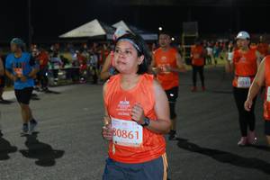 BIB: 30861
                            <button type="button" onclick="openModal(10703704)" class="btn btn-primary btn-sm float-right btn-popup" data-toggle="modal" data-target=".modal-high-quality">
                        <i class="fas fa-shopping-cart"></i> Add to Cart
                    </button>
                                            <button type="button" onclick="isThisMe(10703704, true)" class="btn btn-success btn-sm float-right btn-popup btn-isme hidden" data-toggle="tooltip" data-placement="bottom" title="นี่คือรูปของคุณใช่ไหม คลิกที่นี่เพื่อเอาเข้าอัลบั้ม">
                        <i class="fas fa-plus"></i> Add to album
                    </button>
                    <button type="button" onclick="isThisMe(10703704, false)" class="btn btn-warning btn-sm float-right btn-popup btn-isnotme hidden">
                        <i class="fas fa-ban"></i> Remove from album
                    </button>