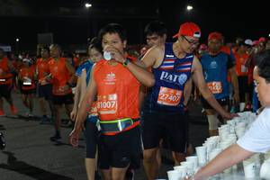 BIB: 1422, 27407, 81007
                            <button type="button" onclick="openModal(10699690)" class="btn btn-primary btn-sm float-right btn-popup" data-toggle="modal" data-target=".modal-high-quality">
                        <i class="fas fa-shopping-cart"></i> Add to Cart
                    </button>
                                            <button type="button" onclick="isThisMe(10699690, true)" class="btn btn-success btn-sm float-right btn-popup btn-isme hidden" data-toggle="tooltip" data-placement="bottom" title="นี่คือรูปของคุณใช่ไหม คลิกที่นี่เพื่อเอาเข้าอัลบั้ม">
                        <i class="fas fa-plus"></i> Add to album
                    </button>
                    <button type="button" onclick="isThisMe(10699690, false)" class="btn btn-warning btn-sm float-right btn-popup btn-isnotme hidden">
                        <i class="fas fa-ban"></i> Remove from album
                    </button>