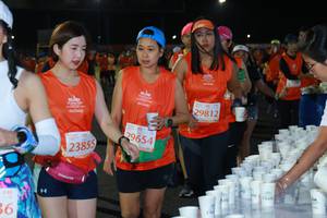 BIB: 29812, 29654, 23855, 
                            <button type="button" onclick="openModal(10699757)" class="btn btn-primary btn-sm float-right btn-popup" data-toggle="modal" data-target=".modal-high-quality">
                        <i class="fas fa-shopping-cart"></i> Add to Cart
                    </button>
                                            <button type="button" onclick="isThisMe(10699757, true)" class="btn btn-success btn-sm float-right btn-popup btn-isme hidden" data-toggle="tooltip" data-placement="bottom" title="นี่คือรูปของคุณใช่ไหม คลิกที่นี่เพื่อเอาเข้าอัลบั้ม">
                        <i class="fas fa-plus"></i> Add to album
                    </button>
                    <button type="button" onclick="isThisMe(10699757, false)" class="btn btn-warning btn-sm float-right btn-popup btn-isnotme hidden">
                        <i class="fas fa-ban"></i> Remove from album
                    </button>