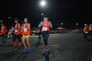 BIB: 28732, 354, 938
                            <button type="button" onclick="openModal(10704043)" class="btn btn-primary btn-sm float-right btn-popup" data-toggle="modal" data-target=".modal-high-quality">
                        <i class="fas fa-shopping-cart"></i> Add to Cart
                    </button>
                                            <button type="button" onclick="isThisMe(10704043, true)" class="btn btn-success btn-sm float-right btn-popup btn-isme hidden" data-toggle="tooltip" data-placement="bottom" title="นี่คือรูปของคุณใช่ไหม คลิกที่นี่เพื่อเอาเข้าอัลบั้ม">
                        <i class="fas fa-plus"></i> Add to album
                    </button>
                    <button type="button" onclick="isThisMe(10704043, false)" class="btn btn-warning btn-sm float-right btn-popup btn-isnotme hidden">
                        <i class="fas fa-ban"></i> Remove from album
                    </button>