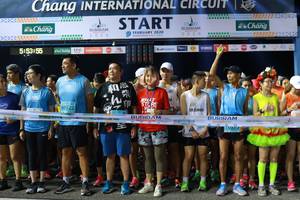 BIB: 2020, 55355, 80522
                            <button type="button" onclick="openModal(10704652)" class="btn btn-primary btn-sm float-right btn-popup" data-toggle="modal" data-target=".modal-high-quality">
                        <i class="fas fa-shopping-cart"></i> Add to Cart
                    </button>
                                            <button type="button" onclick="isThisMe(10704652, true)" class="btn btn-success btn-sm float-right btn-popup btn-isme hidden" data-toggle="tooltip" data-placement="bottom" title="นี่คือรูปของคุณใช่ไหม คลิกที่นี่เพื่อเอาเข้าอัลบั้ม">
                        <i class="fas fa-plus"></i> Add to album
                    </button>
                    <button type="button" onclick="isThisMe(10704652, false)" class="btn btn-warning btn-sm float-right btn-popup btn-isnotme hidden">
                        <i class="fas fa-ban"></i> Remove from album
                    </button>