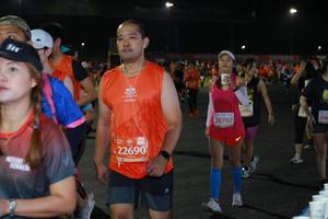 BIB: 28707, 22690
                            <button type="button" onclick="openModal(10702980)" class="btn btn-primary btn-sm float-right btn-popup" data-toggle="modal" data-target=".modal-high-quality">
                        <i class="fas fa-shopping-cart"></i> Add to Cart
                    </button>
                                            <button type="button" onclick="isThisMe(10702980, true)" class="btn btn-success btn-sm float-right btn-popup btn-isme hidden" data-toggle="tooltip" data-placement="bottom" title="นี่คือรูปของคุณใช่ไหม คลิกที่นี่เพื่อเอาเข้าอัลบั้ม">
                        <i class="fas fa-plus"></i> Add to album
                    </button>
                    <button type="button" onclick="isThisMe(10702980, false)" class="btn btn-warning btn-sm float-right btn-popup btn-isnotme hidden">
                        <i class="fas fa-ban"></i> Remove from album
                    </button>