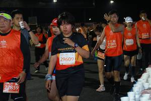 BIB: 27900, 24031, 21505, 20013, 29609, 871, 22859
                            <button type="button" onclick="openModal(10699907)" class="btn btn-primary btn-sm float-right btn-popup" data-toggle="modal" data-target=".modal-high-quality">
                        <i class="fas fa-shopping-cart"></i> Add to Cart
                    </button>
                                            <button type="button" onclick="isThisMe(10699907, true)" class="btn btn-success btn-sm float-right btn-popup btn-isme hidden" data-toggle="tooltip" data-placement="bottom" title="นี่คือรูปของคุณใช่ไหม คลิกที่นี่เพื่อเอาเข้าอัลบั้ม">
                        <i class="fas fa-plus"></i> Add to album
                    </button>
                    <button type="button" onclick="isThisMe(10699907, false)" class="btn btn-warning btn-sm float-right btn-popup btn-isnotme hidden">
                        <i class="fas fa-ban"></i> Remove from album
                    </button>