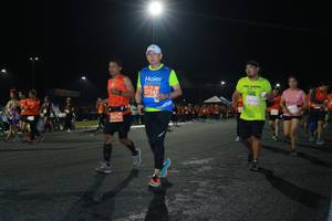 BIB: 27541, 25756
                            <button type="button" onclick="openModal(10703785)" class="btn btn-primary btn-sm float-right btn-popup" data-toggle="modal" data-target=".modal-high-quality">
                        <i class="fas fa-shopping-cart"></i> Add to Cart
                    </button>
                                            <button type="button" onclick="isThisMe(10703785, true)" class="btn btn-success btn-sm float-right btn-popup btn-isme hidden" data-toggle="tooltip" data-placement="bottom" title="นี่คือรูปของคุณใช่ไหม คลิกที่นี่เพื่อเอาเข้าอัลบั้ม">
                        <i class="fas fa-plus"></i> Add to album
                    </button>
                    <button type="button" onclick="isThisMe(10703785, false)" class="btn btn-warning btn-sm float-right btn-popup btn-isnotme hidden">
                        <i class="fas fa-ban"></i> Remove from album
                    </button>