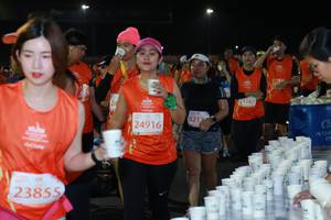 BIB: 4387, 8217, 24916, 23855
                            <button type="button" onclick="openModal(10699784)" class="btn btn-primary btn-sm float-right btn-popup" data-toggle="modal" data-target=".modal-high-quality">
                        <i class="fas fa-shopping-cart"></i> Add to Cart
                    </button>
                                            <button type="button" onclick="isThisMe(10699784, true)" class="btn btn-success btn-sm float-right btn-popup btn-isme hidden" data-toggle="tooltip" data-placement="bottom" title="นี่คือรูปของคุณใช่ไหม คลิกที่นี่เพื่อเอาเข้าอัลบั้ม">
                        <i class="fas fa-plus"></i> Add to album
                    </button>
                    <button type="button" onclick="isThisMe(10699784, false)" class="btn btn-warning btn-sm float-right btn-popup btn-isnotme hidden">
                        <i class="fas fa-ban"></i> Remove from album
                    </button>