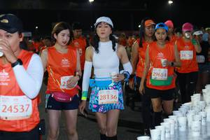 BIB: 3174, 29654, 28136, 24537
                            <button type="button" onclick="openModal(10699750)" class="btn btn-primary btn-sm float-right btn-popup" data-toggle="modal" data-target=".modal-high-quality">
                        <i class="fas fa-shopping-cart"></i> Add to Cart
                    </button>
                                            <button type="button" onclick="isThisMe(10699750, true)" class="btn btn-success btn-sm float-right btn-popup btn-isme hidden" data-toggle="tooltip" data-placement="bottom" title="นี่คือรูปของคุณใช่ไหม คลิกที่นี่เพื่อเอาเข้าอัลบั้ม">
                        <i class="fas fa-plus"></i> Add to album
                    </button>
                    <button type="button" onclick="isThisMe(10699750, false)" class="btn btn-warning btn-sm float-right btn-popup btn-isnotme hidden">
                        <i class="fas fa-ban"></i> Remove from album
                    </button>