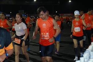 BIB: 2790, 24031, 21505, 20013
                            <button type="button" onclick="openModal(10699917)" class="btn btn-primary btn-sm float-right btn-popup" data-toggle="modal" data-target=".modal-high-quality">
                        <i class="fas fa-shopping-cart"></i> Add to Cart
                    </button>
                                            <button type="button" onclick="isThisMe(10699917, true)" class="btn btn-success btn-sm float-right btn-popup btn-isme hidden" data-toggle="tooltip" data-placement="bottom" title="นี่คือรูปของคุณใช่ไหม คลิกที่นี่เพื่อเอาเข้าอัลบั้ม">
                        <i class="fas fa-plus"></i> Add to album
                    </button>
                    <button type="button" onclick="isThisMe(10699917, false)" class="btn btn-warning btn-sm float-right btn-popup btn-isnotme hidden">
                        <i class="fas fa-ban"></i> Remove from album
                    </button>
