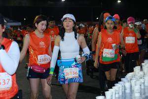 BIB: 282, 174, 29654, 23855, 28136, 537
                            <button type="button" onclick="openModal(10699758)" class="btn btn-primary btn-sm float-right btn-popup" data-toggle="modal" data-target=".modal-high-quality">
                        <i class="fas fa-shopping-cart"></i> Add to Cart
                    </button>
                                            <button type="button" onclick="isThisMe(10699758, true)" class="btn btn-success btn-sm float-right btn-popup btn-isme hidden" data-toggle="tooltip" data-placement="bottom" title="นี่คือรูปของคุณใช่ไหม คลิกที่นี่เพื่อเอาเข้าอัลบั้ม">
                        <i class="fas fa-plus"></i> Add to album
                    </button>
                    <button type="button" onclick="isThisMe(10699758, false)" class="btn btn-warning btn-sm float-right btn-popup btn-isnotme hidden">
                        <i class="fas fa-ban"></i> Remove from album
                    </button>
