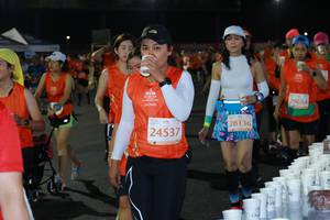 BIB: 29654, 28136, 24537
                            <button type="button" onclick="openModal(10699751)" class="btn btn-primary btn-sm float-right btn-popup" data-toggle="modal" data-target=".modal-high-quality">
                        <i class="fas fa-shopping-cart"></i> Add to Cart
                    </button>
                                            <button type="button" onclick="isThisMe(10699751, true)" class="btn btn-success btn-sm float-right btn-popup btn-isme hidden" data-toggle="tooltip" data-placement="bottom" title="นี่คือรูปของคุณใช่ไหม คลิกที่นี่เพื่อเอาเข้าอัลบั้ม">
                        <i class="fas fa-plus"></i> Add to album
                    </button>
                    <button type="button" onclick="isThisMe(10699751, false)" class="btn btn-warning btn-sm float-right btn-popup btn-isnotme hidden">
                        <i class="fas fa-ban"></i> Remove from album
                    </button>