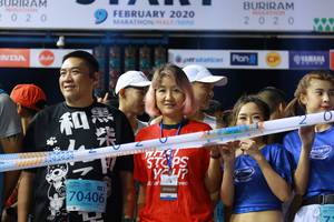 BIB: 2020, 70406
                            <button type="button" onclick="openModal(10704718)" class="btn btn-primary btn-sm float-right btn-popup" data-toggle="modal" data-target=".modal-high-quality">
                        <i class="fas fa-shopping-cart"></i> Add to Cart
                    </button>
                                            <button type="button" onclick="isThisMe(10704718, true)" class="btn btn-success btn-sm float-right btn-popup btn-isme hidden" data-toggle="tooltip" data-placement="bottom" title="นี่คือรูปของคุณใช่ไหม คลิกที่นี่เพื่อเอาเข้าอัลบั้ม">
                        <i class="fas fa-plus"></i> Add to album
                    </button>
                    <button type="button" onclick="isThisMe(10704718, false)" class="btn btn-warning btn-sm float-right btn-popup btn-isnotme hidden">
                        <i class="fas fa-ban"></i> Remove from album
                    </button>