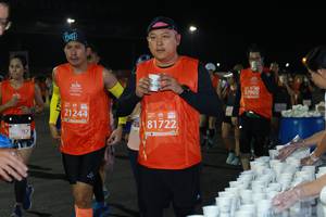 BIB: 27905, 21244, 81722
                            <button type="button" onclick="openModal(10699960)" class="btn btn-primary btn-sm float-right btn-popup" data-toggle="modal" data-target=".modal-high-quality">
                        <i class="fas fa-shopping-cart"></i> Add to Cart
                    </button>
                                            <button type="button" onclick="isThisMe(10699960, true)" class="btn btn-success btn-sm float-right btn-popup btn-isme hidden" data-toggle="tooltip" data-placement="bottom" title="นี่คือรูปของคุณใช่ไหม คลิกที่นี่เพื่อเอาเข้าอัลบั้ม">
                        <i class="fas fa-plus"></i> Add to album
                    </button>
                    <button type="button" onclick="isThisMe(10699960, false)" class="btn btn-warning btn-sm float-right btn-popup btn-isnotme hidden">
                        <i class="fas fa-ban"></i> Remove from album
                    </button>