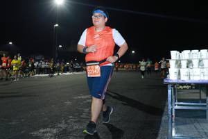 BIB: 22347
                            <button type="button" onclick="openModal(10704223)" class="btn btn-primary btn-sm float-right btn-popup" data-toggle="modal" data-target=".modal-high-quality">
                        <i class="fas fa-shopping-cart"></i> Add to Cart
                    </button>
                                            <button type="button" onclick="isThisMe(10704223, true)" class="btn btn-success btn-sm float-right btn-popup btn-isme hidden" data-toggle="tooltip" data-placement="bottom" title="นี่คือรูปของคุณใช่ไหม คลิกที่นี่เพื่อเอาเข้าอัลบั้ม">
                        <i class="fas fa-plus"></i> Add to album
                    </button>
                    <button type="button" onclick="isThisMe(10704223, false)" class="btn btn-warning btn-sm float-right btn-popup btn-isnotme hidden">
                        <i class="fas fa-ban"></i> Remove from album
                    </button>