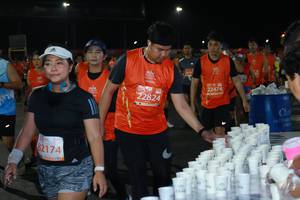 BIB: 22474, 22824, 82174
                            <button type="button" onclick="openModal(10699860)" class="btn btn-primary btn-sm float-right btn-popup" data-toggle="modal" data-target=".modal-high-quality">
                        <i class="fas fa-shopping-cart"></i> Add to Cart
                    </button>
                                            <button type="button" onclick="isThisMe(10699860, true)" class="btn btn-success btn-sm float-right btn-popup btn-isme hidden" data-toggle="tooltip" data-placement="bottom" title="นี่คือรูปของคุณใช่ไหม คลิกที่นี่เพื่อเอาเข้าอัลบั้ม">
                        <i class="fas fa-plus"></i> Add to album
                    </button>
                    <button type="button" onclick="isThisMe(10699860, false)" class="btn btn-warning btn-sm float-right btn-popup btn-isnotme hidden">
                        <i class="fas fa-ban"></i> Remove from album
                    </button>