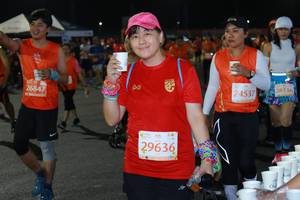 BIB: 28136, 26847, 24537, 29636, , 
                            <button type="button" onclick="openModal(10699743)" class="btn btn-primary btn-sm float-right btn-popup" data-toggle="modal" data-target=".modal-high-quality">
                        <i class="fas fa-shopping-cart"></i> Add to Cart
                    </button>
                                            <button type="button" onclick="isThisMe(10699743, true)" class="btn btn-success btn-sm float-right btn-popup btn-isme hidden" data-toggle="tooltip" data-placement="bottom" title="นี่คือรูปของคุณใช่ไหม คลิกที่นี่เพื่อเอาเข้าอัลบั้ม">
                        <i class="fas fa-plus"></i> Add to album
                    </button>
                    <button type="button" onclick="isThisMe(10699743, false)" class="btn btn-warning btn-sm float-right btn-popup btn-isnotme hidden">
                        <i class="fas fa-ban"></i> Remove from album
                    </button>