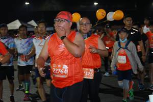 BIB: 274, 29556, 22764, 375
                            <button type="button" onclick="openModal(10699625)" class="btn btn-primary btn-sm float-right btn-popup" data-toggle="modal" data-target=".modal-high-quality">
                        <i class="fas fa-shopping-cart"></i> Add to Cart
                    </button>
                                            <button type="button" onclick="isThisMe(10699625, true)" class="btn btn-success btn-sm float-right btn-popup btn-isme hidden" data-toggle="tooltip" data-placement="bottom" title="นี่คือรูปของคุณใช่ไหม คลิกที่นี่เพื่อเอาเข้าอัลบั้ม">
                        <i class="fas fa-plus"></i> Add to album
                    </button>
                    <button type="button" onclick="isThisMe(10699625, false)" class="btn btn-warning btn-sm float-right btn-popup btn-isnotme hidden">
                        <i class="fas fa-ban"></i> Remove from album
                    </button>