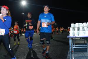 BIB: 271, 27912, 525
                            <button type="button" onclick="openModal(10704015)" class="btn btn-primary btn-sm float-right btn-popup" data-toggle="modal" data-target=".modal-high-quality">
                        <i class="fas fa-shopping-cart"></i> Add to Cart
                    </button>
                                            <button type="button" onclick="isThisMe(10704015, true)" class="btn btn-success btn-sm float-right btn-popup btn-isme hidden" data-toggle="tooltip" data-placement="bottom" title="นี่คือรูปของคุณใช่ไหม คลิกที่นี่เพื่อเอาเข้าอัลบั้ม">
                        <i class="fas fa-plus"></i> Add to album
                    </button>
                    <button type="button" onclick="isThisMe(10704015, false)" class="btn btn-warning btn-sm float-right btn-popup btn-isnotme hidden">
                        <i class="fas fa-ban"></i> Remove from album
                    </button>