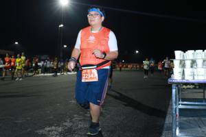 BIB: 22347
                            <button type="button" onclick="openModal(10704246)" class="btn btn-primary btn-sm float-right btn-popup" data-toggle="modal" data-target=".modal-high-quality">
                        <i class="fas fa-shopping-cart"></i> Add to Cart
                    </button>
                                            <button type="button" onclick="isThisMe(10704246, true)" class="btn btn-success btn-sm float-right btn-popup btn-isme hidden" data-toggle="tooltip" data-placement="bottom" title="นี่คือรูปของคุณใช่ไหม คลิกที่นี่เพื่อเอาเข้าอัลบั้ม">
                        <i class="fas fa-plus"></i> Add to album
                    </button>
                    <button type="button" onclick="isThisMe(10704246, false)" class="btn btn-warning btn-sm float-right btn-popup btn-isnotme hidden">
                        <i class="fas fa-ban"></i> Remove from album
                    </button>