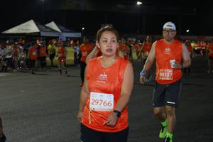 BIB: 80327, 130, 29766
                            <button type="button" onclick="openModal(10703751)" class="btn btn-primary btn-sm float-right btn-popup" data-toggle="modal" data-target=".modal-high-quality">
                        <i class="fas fa-shopping-cart"></i> Add to Cart
                    </button>
                                            <button type="button" onclick="isThisMe(10703751, true)" class="btn btn-success btn-sm float-right btn-popup btn-isme hidden" data-toggle="tooltip" data-placement="bottom" title="นี่คือรูปของคุณใช่ไหม คลิกที่นี่เพื่อเอาเข้าอัลบั้ม">
                        <i class="fas fa-plus"></i> Add to album
                    </button>
                    <button type="button" onclick="isThisMe(10703751, false)" class="btn btn-warning btn-sm float-right btn-popup btn-isnotme hidden">
                        <i class="fas fa-ban"></i> Remove from album
                    </button>