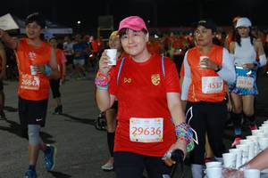 BIB: 28136, 4537, 26847, 29636, 
                            <button type="button" onclick="openModal(10699725)" class="btn btn-primary btn-sm float-right btn-popup" data-toggle="modal" data-target=".modal-high-quality">
                        <i class="fas fa-shopping-cart"></i> Add to Cart
                    </button>
                                            <button type="button" onclick="isThisMe(10699725, true)" class="btn btn-success btn-sm float-right btn-popup btn-isme hidden" data-toggle="tooltip" data-placement="bottom" title="นี่คือรูปของคุณใช่ไหม คลิกที่นี่เพื่อเอาเข้าอัลบั้ม">
                        <i class="fas fa-plus"></i> Add to album
                    </button>
                    <button type="button" onclick="isThisMe(10699725, false)" class="btn btn-warning btn-sm float-right btn-popup btn-isnotme hidden">
                        <i class="fas fa-ban"></i> Remove from album
                    </button>