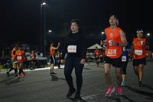 BIB: 29818, 24910, 26719
                            <button type="button" onclick="openModal(10704494)" class="btn btn-primary btn-sm float-right btn-popup" data-toggle="modal" data-target=".modal-high-quality">
                        <i class="fas fa-shopping-cart"></i> Add to Cart
                    </button>
                                            <button type="button" onclick="isThisMe(10704494, true)" class="btn btn-success btn-sm float-right btn-popup btn-isme hidden" data-toggle="tooltip" data-placement="bottom" title="นี่คือรูปของคุณใช่ไหม คลิกที่นี่เพื่อเอาเข้าอัลบั้ม">
                        <i class="fas fa-plus"></i> Add to album
                    </button>
                    <button type="button" onclick="isThisMe(10704494, false)" class="btn btn-warning btn-sm float-right btn-popup btn-isnotme hidden">
                        <i class="fas fa-ban"></i> Remove from album
                    </button>