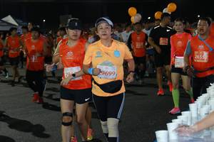BIB: 277, 26552, 285, 29699
                            <button type="button" onclick="openModal(10698655)" class="btn btn-primary btn-sm float-right btn-popup" data-toggle="modal" data-target=".modal-high-quality">
                        <i class="fas fa-shopping-cart"></i> Add to Cart
                    </button>
                                            <button type="button" onclick="isThisMe(10698655, true)" class="btn btn-success btn-sm float-right btn-popup btn-isme hidden" data-toggle="tooltip" data-placement="bottom" title="นี่คือรูปของคุณใช่ไหม คลิกที่นี่เพื่อเอาเข้าอัลบั้ม">
                        <i class="fas fa-plus"></i> Add to album
                    </button>
                    <button type="button" onclick="isThisMe(10698655, false)" class="btn btn-warning btn-sm float-right btn-popup btn-isnotme hidden">
                        <i class="fas fa-ban"></i> Remove from album
                    </button>