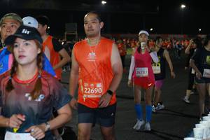 BIB: 246, 28707, 22690
                            <button type="button" onclick="openModal(10702964)" class="btn btn-primary btn-sm float-right btn-popup" data-toggle="modal" data-target=".modal-high-quality">
                        <i class="fas fa-shopping-cart"></i> Add to Cart
                    </button>
                                            <button type="button" onclick="isThisMe(10702964, true)" class="btn btn-success btn-sm float-right btn-popup btn-isme hidden" data-toggle="tooltip" data-placement="bottom" title="นี่คือรูปของคุณใช่ไหม คลิกที่นี่เพื่อเอาเข้าอัลบั้ม">
                        <i class="fas fa-plus"></i> Add to album
                    </button>
                    <button type="button" onclick="isThisMe(10702964, false)" class="btn btn-warning btn-sm float-right btn-popup btn-isnotme hidden">
                        <i class="fas fa-ban"></i> Remove from album
                    </button>