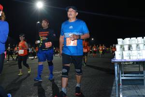 BIB: 27912
                            <button type="button" onclick="openModal(10704024)" class="btn btn-primary btn-sm float-right btn-popup" data-toggle="modal" data-target=".modal-high-quality">
                        <i class="fas fa-shopping-cart"></i> Add to Cart
                    </button>
                                            <button type="button" onclick="isThisMe(10704024, true)" class="btn btn-success btn-sm float-right btn-popup btn-isme hidden" data-toggle="tooltip" data-placement="bottom" title="นี่คือรูปของคุณใช่ไหม คลิกที่นี่เพื่อเอาเข้าอัลบั้ม">
                        <i class="fas fa-plus"></i> Add to album
                    </button>
                    <button type="button" onclick="isThisMe(10704024, false)" class="btn btn-warning btn-sm float-right btn-popup btn-isnotme hidden">
                        <i class="fas fa-ban"></i> Remove from album
                    </button>