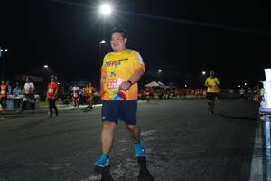BIB: 2283
                            <button type="button" onclick="openModal(10704420)" class="btn btn-primary btn-sm float-right btn-popup" data-toggle="modal" data-target=".modal-high-quality">
                        <i class="fas fa-shopping-cart"></i> Add to Cart
                    </button>
                                            <button type="button" onclick="isThisMe(10704420, true)" class="btn btn-success btn-sm float-right btn-popup btn-isme hidden" data-toggle="tooltip" data-placement="bottom" title="นี่คือรูปของคุณใช่ไหม คลิกที่นี่เพื่อเอาเข้าอัลบั้ม">
                        <i class="fas fa-plus"></i> Add to album
                    </button>
                    <button type="button" onclick="isThisMe(10704420, false)" class="btn btn-warning btn-sm float-right btn-popup btn-isnotme hidden">
                        <i class="fas fa-ban"></i> Remove from album
                    </button>
