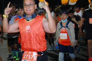 BIB: 29556, 27375
                            <button type="button" onclick="openModal(10699642)" class="btn btn-primary btn-sm float-right btn-popup" data-toggle="modal" data-target=".modal-high-quality">
                        <i class="fas fa-shopping-cart"></i> Add to Cart
                    </button>
                                            <button type="button" onclick="isThisMe(10699642, true)" class="btn btn-success btn-sm float-right btn-popup btn-isme hidden" data-toggle="tooltip" data-placement="bottom" title="นี่คือรูปของคุณใช่ไหม คลิกที่นี่เพื่อเอาเข้าอัลบั้ม">
                        <i class="fas fa-plus"></i> Add to album
                    </button>
                    <button type="button" onclick="isThisMe(10699642, false)" class="btn btn-warning btn-sm float-right btn-popup btn-isnotme hidden">
                        <i class="fas fa-ban"></i> Remove from album
                    </button>