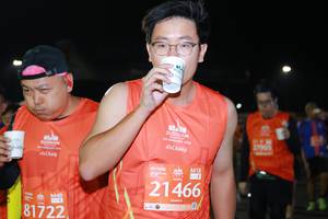 BIB: 27905, 21466, 81722
                            <button type="button" onclick="openModal(10699999)" class="btn btn-primary btn-sm float-right btn-popup" data-toggle="modal" data-target=".modal-high-quality">
                        <i class="fas fa-shopping-cart"></i> Add to Cart
                    </button>
                                            <button type="button" onclick="isThisMe(10699999, true)" class="btn btn-success btn-sm float-right btn-popup btn-isme hidden" data-toggle="tooltip" data-placement="bottom" title="นี่คือรูปของคุณใช่ไหม คลิกที่นี่เพื่อเอาเข้าอัลบั้ม">
                        <i class="fas fa-plus"></i> Add to album
                    </button>
                    <button type="button" onclick="isThisMe(10699999, false)" class="btn btn-warning btn-sm float-right btn-popup btn-isnotme hidden">
                        <i class="fas fa-ban"></i> Remove from album
                    </button>