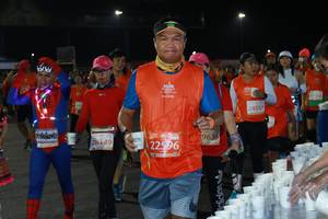 BIB: 24537, 9636, 28149, 22596
                            <button type="button" onclick="openModal(10699718)" class="btn btn-primary btn-sm float-right btn-popup" data-toggle="modal" data-target=".modal-high-quality">
                        <i class="fas fa-shopping-cart"></i> Add to Cart
                    </button>
                                            <button type="button" onclick="isThisMe(10699718, true)" class="btn btn-success btn-sm float-right btn-popup btn-isme hidden" data-toggle="tooltip" data-placement="bottom" title="นี่คือรูปของคุณใช่ไหม คลิกที่นี่เพื่อเอาเข้าอัลบั้ม">
                        <i class="fas fa-plus"></i> Add to album
                    </button>
                    <button type="button" onclick="isThisMe(10699718, false)" class="btn btn-warning btn-sm float-right btn-popup btn-isnotme hidden">
                        <i class="fas fa-ban"></i> Remove from album
                    </button>
