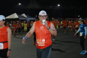 BIB: 80327
                            <button type="button" onclick="openModal(10703766)" class="btn btn-primary btn-sm float-right btn-popup" data-toggle="modal" data-target=".modal-high-quality">
                        <i class="fas fa-shopping-cart"></i> Add to Cart
                    </button>
                                            <button type="button" onclick="isThisMe(10703766, true)" class="btn btn-success btn-sm float-right btn-popup btn-isme hidden" data-toggle="tooltip" data-placement="bottom" title="นี่คือรูปของคุณใช่ไหม คลิกที่นี่เพื่อเอาเข้าอัลบั้ม">
                        <i class="fas fa-plus"></i> Add to album
                    </button>
                    <button type="button" onclick="isThisMe(10703766, false)" class="btn btn-warning btn-sm float-right btn-popup btn-isnotme hidden">
                        <i class="fas fa-ban"></i> Remove from album
                    </button>