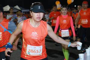 BIB: 22764, 28515, 28657
                            <button type="button" onclick="openModal(10698665)" class="btn btn-primary btn-sm float-right btn-popup" data-toggle="modal" data-target=".modal-high-quality">
                        <i class="fas fa-shopping-cart"></i> Add to Cart
                    </button>
                                            <button type="button" onclick="isThisMe(10698665, true)" class="btn btn-success btn-sm float-right btn-popup btn-isme hidden" data-toggle="tooltip" data-placement="bottom" title="นี่คือรูปของคุณใช่ไหม คลิกที่นี่เพื่อเอาเข้าอัลบั้ม">
                        <i class="fas fa-plus"></i> Add to album
                    </button>
                    <button type="button" onclick="isThisMe(10698665, false)" class="btn btn-warning btn-sm float-right btn-popup btn-isnotme hidden">
                        <i class="fas fa-ban"></i> Remove from album
                    </button>