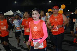 BIB: 272, 12764, 27273, 27274
                            <button type="button" onclick="openModal(10698666)" class="btn btn-primary btn-sm float-right btn-popup" data-toggle="modal" data-target=".modal-high-quality">
                        <i class="fas fa-shopping-cart"></i> Add to Cart
                    </button>
                                            <button type="button" onclick="isThisMe(10698666, true)" class="btn btn-success btn-sm float-right btn-popup btn-isme hidden" data-toggle="tooltip" data-placement="bottom" title="นี่คือรูปของคุณใช่ไหม คลิกที่นี่เพื่อเอาเข้าอัลบั้ม">
                        <i class="fas fa-plus"></i> Add to album
                    </button>
                    <button type="button" onclick="isThisMe(10698666, false)" class="btn btn-warning btn-sm float-right btn-popup btn-isnotme hidden">
                        <i class="fas fa-ban"></i> Remove from album
                    </button>