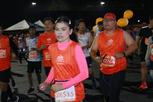 BIB: 273, 272, 20035, 22764, 28515
                            <button type="button" onclick="openModal(10698662)" class="btn btn-primary btn-sm float-right btn-popup" data-toggle="modal" data-target=".modal-high-quality">
                        <i class="fas fa-shopping-cart"></i> Add to Cart
                    </button>
                                            <button type="button" onclick="isThisMe(10698662, true)" class="btn btn-success btn-sm float-right btn-popup btn-isme hidden" data-toggle="tooltip" data-placement="bottom" title="นี่คือรูปของคุณใช่ไหม คลิกที่นี่เพื่อเอาเข้าอัลบั้ม">
                        <i class="fas fa-plus"></i> Add to album
                    </button>
                    <button type="button" onclick="isThisMe(10698662, false)" class="btn btn-warning btn-sm float-right btn-popup btn-isnotme hidden">
                        <i class="fas fa-ban"></i> Remove from album
                    </button>