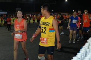 BIB: 27458, 29275, 24307, 22640
                            <button type="button" onclick="openModal(10703676)" class="btn btn-primary btn-sm float-right btn-popup" data-toggle="modal" data-target=".modal-high-quality">
                        <i class="fas fa-shopping-cart"></i> Add to Cart
                    </button>
                                            <button type="button" onclick="isThisMe(10703676, true)" class="btn btn-success btn-sm float-right btn-popup btn-isme hidden" data-toggle="tooltip" data-placement="bottom" title="นี่คือรูปของคุณใช่ไหม คลิกที่นี่เพื่อเอาเข้าอัลบั้ม">
                        <i class="fas fa-plus"></i> Add to album
                    </button>
                    <button type="button" onclick="isThisMe(10703676, false)" class="btn btn-warning btn-sm float-right btn-popup btn-isnotme hidden">
                        <i class="fas fa-ban"></i> Remove from album
                    </button>