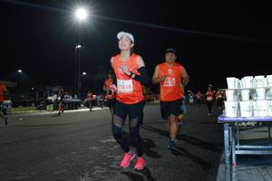 BIB: 2232, 23818
                            <button type="button" onclick="openModal(10704068)" class="btn btn-primary btn-sm float-right btn-popup" data-toggle="modal" data-target=".modal-high-quality">
                        <i class="fas fa-shopping-cart"></i> Add to Cart
                    </button>
                                            <button type="button" onclick="isThisMe(10704068, true)" class="btn btn-success btn-sm float-right btn-popup btn-isme hidden" data-toggle="tooltip" data-placement="bottom" title="นี่คือรูปของคุณใช่ไหม คลิกที่นี่เพื่อเอาเข้าอัลบั้ม">
                        <i class="fas fa-plus"></i> Add to album
                    </button>
                    <button type="button" onclick="isThisMe(10704068, false)" class="btn btn-warning btn-sm float-right btn-popup btn-isnotme hidden">
                        <i class="fas fa-ban"></i> Remove from album
                    </button>