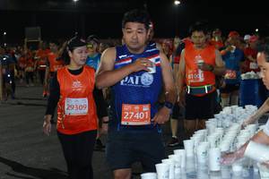 BIB: 8100, 29309, 27401
                            <button type="button" onclick="openModal(10699669)" class="btn btn-primary btn-sm float-right btn-popup" data-toggle="modal" data-target=".modal-high-quality">
                        <i class="fas fa-shopping-cart"></i> Add to Cart
                    </button>
                                            <button type="button" onclick="isThisMe(10699669, true)" class="btn btn-success btn-sm float-right btn-popup btn-isme hidden" data-toggle="tooltip" data-placement="bottom" title="นี่คือรูปของคุณใช่ไหม คลิกที่นี่เพื่อเอาเข้าอัลบั้ม">
                        <i class="fas fa-plus"></i> Add to album
                    </button>
                    <button type="button" onclick="isThisMe(10699669, false)" class="btn btn-warning btn-sm float-right btn-popup btn-isnotme hidden">
                        <i class="fas fa-ban"></i> Remove from album
                    </button>