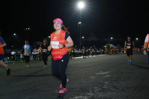 BIB: 80864
                            <button type="button" onclick="openModal(10704208)" class="btn btn-primary btn-sm float-right btn-popup" data-toggle="modal" data-target=".modal-high-quality">
                        <i class="fas fa-shopping-cart"></i> Add to Cart
                    </button>
                                            <button type="button" onclick="isThisMe(10704208, true)" class="btn btn-success btn-sm float-right btn-popup btn-isme hidden" data-toggle="tooltip" data-placement="bottom" title="นี่คือรูปของคุณใช่ไหม คลิกที่นี่เพื่อเอาเข้าอัลบั้ม">
                        <i class="fas fa-plus"></i> Add to album
                    </button>
                    <button type="button" onclick="isThisMe(10704208, false)" class="btn btn-warning btn-sm float-right btn-popup btn-isnotme hidden">
                        <i class="fas fa-ban"></i> Remove from album
                    </button>