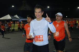 BIB: 27802, 277, 21300, 
                            <button type="button" onclick="openModal(10703682)" class="btn btn-primary btn-sm float-right btn-popup" data-toggle="modal" data-target=".modal-high-quality">
                        <i class="fas fa-shopping-cart"></i> Add to Cart
                    </button>
                                            <button type="button" onclick="isThisMe(10703682, true)" class="btn btn-success btn-sm float-right btn-popup btn-isme hidden" data-toggle="tooltip" data-placement="bottom" title="นี่คือรูปของคุณใช่ไหม คลิกที่นี่เพื่อเอาเข้าอัลบั้ม">
                        <i class="fas fa-plus"></i> Add to album
                    </button>
                    <button type="button" onclick="isThisMe(10703682, false)" class="btn btn-warning btn-sm float-right btn-popup btn-isnotme hidden">
                        <i class="fas fa-ban"></i> Remove from album
                    </button>