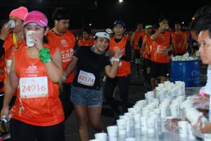 BIB: 2247, 2282, 82174, 24916
                            <button type="button" onclick="openModal(10699820)" class="btn btn-primary btn-sm float-right btn-popup" data-toggle="modal" data-target=".modal-high-quality">
                        <i class="fas fa-shopping-cart"></i> Add to Cart
                    </button>
                                            <button type="button" onclick="isThisMe(10699820, true)" class="btn btn-success btn-sm float-right btn-popup btn-isme hidden" data-toggle="tooltip" data-placement="bottom" title="นี่คือรูปของคุณใช่ไหม คลิกที่นี่เพื่อเอาเข้าอัลบั้ม">
                        <i class="fas fa-plus"></i> Add to album
                    </button>
                    <button type="button" onclick="isThisMe(10699820, false)" class="btn btn-warning btn-sm float-right btn-popup btn-isnotme hidden">
                        <i class="fas fa-ban"></i> Remove from album
                    </button>
