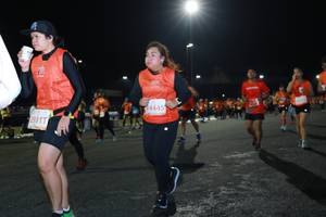 BIB: 244451, 2911
                            <button type="button" onclick="openModal(10703879)" class="btn btn-primary btn-sm float-right btn-popup" data-toggle="modal" data-target=".modal-high-quality">
                        <i class="fas fa-shopping-cart"></i> Add to Cart
                    </button>
                                            <button type="button" onclick="isThisMe(10703879, true)" class="btn btn-success btn-sm float-right btn-popup btn-isme hidden" data-toggle="tooltip" data-placement="bottom" title="นี่คือรูปของคุณใช่ไหม คลิกที่นี่เพื่อเอาเข้าอัลบั้ม">
                        <i class="fas fa-plus"></i> Add to album
                    </button>
                    <button type="button" onclick="isThisMe(10703879, false)" class="btn btn-warning btn-sm float-right btn-popup btn-isnotme hidden">
                        <i class="fas fa-ban"></i> Remove from album
                    </button>