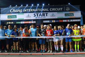 BIB: 2020, 55525, 1829, 80522, 2205, 829
                            <button type="button" onclick="openModal(10704992)" class="btn btn-primary btn-sm float-right btn-popup" data-toggle="modal" data-target=".modal-high-quality">
                        <i class="fas fa-shopping-cart"></i> Add to Cart
                    </button>
                                            <button type="button" onclick="isThisMe(10704992, true)" class="btn btn-success btn-sm float-right btn-popup btn-isme hidden" data-toggle="tooltip" data-placement="bottom" title="นี่คือรูปของคุณใช่ไหม คลิกที่นี่เพื่อเอาเข้าอัลบั้ม">
                        <i class="fas fa-plus"></i> Add to album
                    </button>
                    <button type="button" onclick="isThisMe(10704992, false)" class="btn btn-warning btn-sm float-right btn-popup btn-isnotme hidden">
                        <i class="fas fa-ban"></i> Remove from album
                    </button>