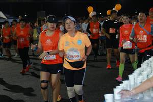 BIB: 27752, 26552, 28515, 29699, 8657
                            <button type="button" onclick="openModal(10698657)" class="btn btn-primary btn-sm float-right btn-popup" data-toggle="modal" data-target=".modal-high-quality">
                        <i class="fas fa-shopping-cart"></i> Add to Cart
                    </button>
                                            <button type="button" onclick="isThisMe(10698657, true)" class="btn btn-success btn-sm float-right btn-popup btn-isme hidden" data-toggle="tooltip" data-placement="bottom" title="นี่คือรูปของคุณใช่ไหม คลิกที่นี่เพื่อเอาเข้าอัลบั้ม">
                        <i class="fas fa-plus"></i> Add to album
                    </button>
                    <button type="button" onclick="isThisMe(10698657, false)" class="btn btn-warning btn-sm float-right btn-popup btn-isnotme hidden">
                        <i class="fas fa-ban"></i> Remove from album
                    </button>