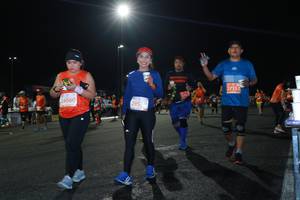BIB: 27152, 24660, 295
                            <button type="button" onclick="openModal(10704010)" class="btn btn-primary btn-sm float-right btn-popup" data-toggle="modal" data-target=".modal-high-quality">
                        <i class="fas fa-shopping-cart"></i> Add to Cart
                    </button>
                                            <button type="button" onclick="isThisMe(10704010, true)" class="btn btn-success btn-sm float-right btn-popup btn-isme hidden" data-toggle="tooltip" data-placement="bottom" title="นี่คือรูปของคุณใช่ไหม คลิกที่นี่เพื่อเอาเข้าอัลบั้ม">
                        <i class="fas fa-plus"></i> Add to album
                    </button>
                    <button type="button" onclick="isThisMe(10704010, false)" class="btn btn-warning btn-sm float-right btn-popup btn-isnotme hidden">
                        <i class="fas fa-ban"></i> Remove from album
                    </button>
